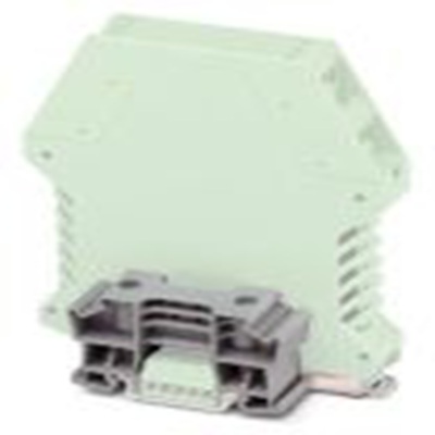 2713780 Phoenix Contact product image